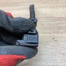 1427815 1427786 1427787 Plug wire BMW 5 E60 E61