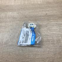 Y601 17 495 Y60117495  Other gearbox part Mazda RX8