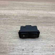 8368974   Electric window control switch BMW 7 E38