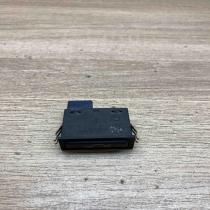 8365579   Tailgate opening switch BMW X5 E53