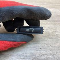 8365579   Tailgate opening switch BMW X5 E53