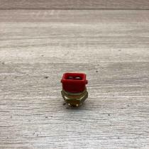 1741900   Coolant temperature sensor Land Rover Range Rover L322