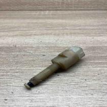 4A0945515A   Brake pedal sensor switch Audi A4 S4 B5 8D