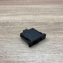 8360460   Headlight level height control switch BMW 5 E39