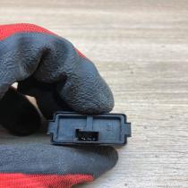 8360460   Headlight level height control switch BMW 5 E39