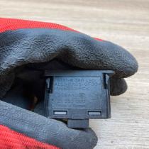 8360460   Headlight level height control switch BMW 5 E39