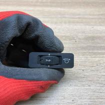 8360460   Headlight level height control switch BMW 5 E39