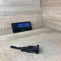 8D0927133B  ASR Traction control (ASR) switch Audi A4 S4 B5 8D