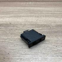 8360460 21323000  Headlight level height control switch BMW 5 E39