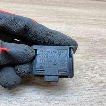 8360460 21323000  Headlight level height control switch BMW 5 E39