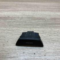 6921668   On-board computer control switch BMW 5 E60 E61