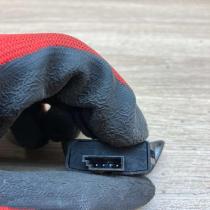 6921668   On-board computer control switch BMW 5 E60 E61