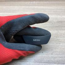 6921668   On-board computer control switch BMW 5 E60 E61