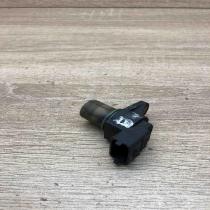 A0031539728   Camshaft position sensor Mercedes-Benz A W169