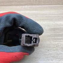 8200169589B   Passenger airbag on/off switch Renault Espace -  Grand espace IV