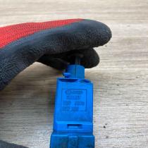 1H0927189   Brake pedal sensor switch Volkswagen Golf IV
