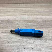 1H0927189   Brake pedal sensor switch Volkswagen Golf IV