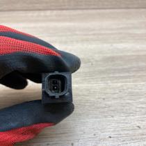 38930 65J30   Airbag deployment crash/impact sensor Suzuki Grand Vitara II