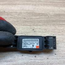 38930 65J30   Airbag deployment crash/impact sensor Suzuki Grand Vitara II