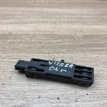 38930 65J30   Airbag deployment crash/impact sensor Suzuki Grand Vitara II