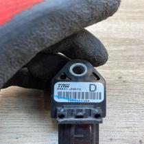 89831 0W010  D Airbag deployment crash/impact sensor Toyota Corolla Verso AR10