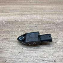 89831 0W010  D Airbag deployment crash/impact sensor Toyota Corolla Verso AR10