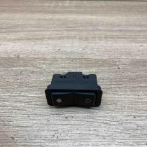 8368974   Electric window control switch BMW 5 E39