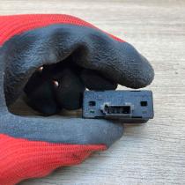 8368974   Electric window control switch BMW 5 E39