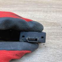 8368974   Electric window control switch BMW 5 E39