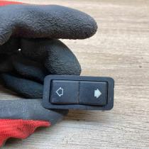 8368974   Electric window control switch BMW 5 E39