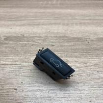 8365579   Tailgate opening switch BMW X5 E53