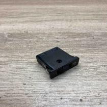 8360461   Panel lighting control switch BMW 5 E39