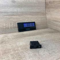 8360461   Panel lighting control switch BMW 5 E39