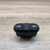 7M0959856 95VW14A157AAW  Electric window control switch Volkswagen Sharan
