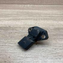 038906051 0281002177  Air pressure sensor Volkswagen Polo V 6R