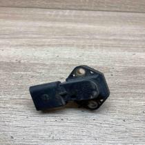 038906051 0281002177  Air pressure sensor Volkswagen Polo V 6R