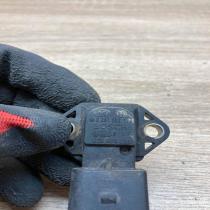 038906051 0281002177  Air pressure sensor Volkswagen Polo V 6R