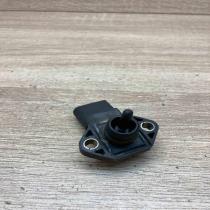 038906051 0281002177  Air pressure sensor Volkswagen Polo V 6R