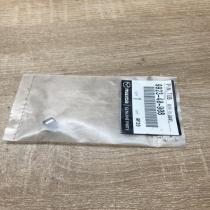 9923 40 908 992340908  Other engine part Mazda MX-5 NA Miata