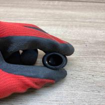 8222183   Other interior part BMW 3 E90 E91