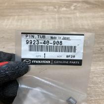 9923 40 908 992340908  Other engine part Mazda MX-5 NA Miata