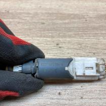 8200168238   Brake pedal sensor switch Renault Twingo II