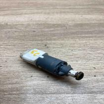 8200168238   Brake pedal sensor switch Renault Twingo II