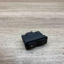 8368974   Electric window control switch BMW 5 E39