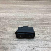 8368974   Electric window control switch BMW 5 E39