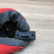 8368974   Electric window control switch BMW 5 E39