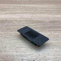 8380319  Microphone Microphone (bluetooth/phone) BMW 7 E65 E66