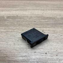 8360461   Panel lighting control switch BMW 5 E39