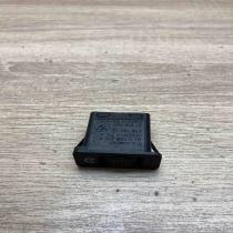 8360461   Panel lighting control switch BMW 5 E39