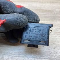 8360461   Panel lighting control switch BMW 5 E39